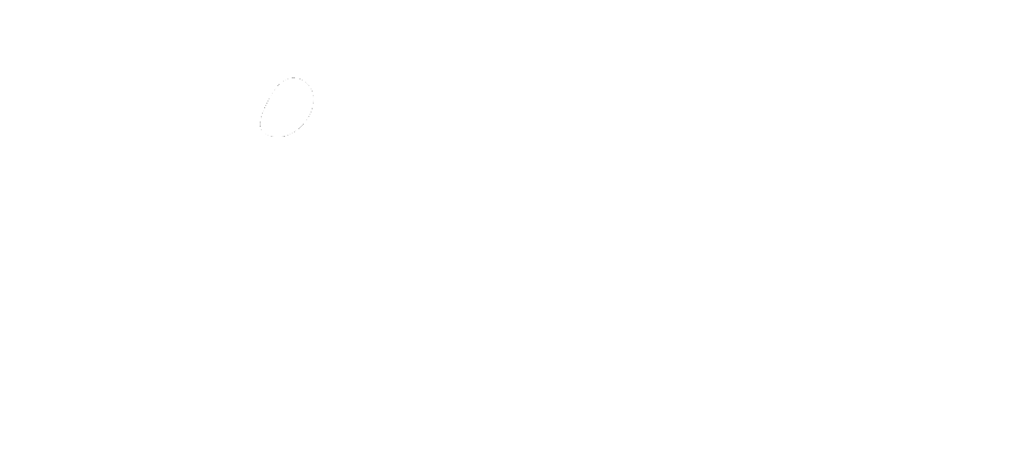 white logo_V05